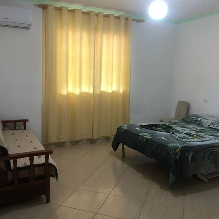 Vila Demo Avlonya Dış mekan fotoğraf