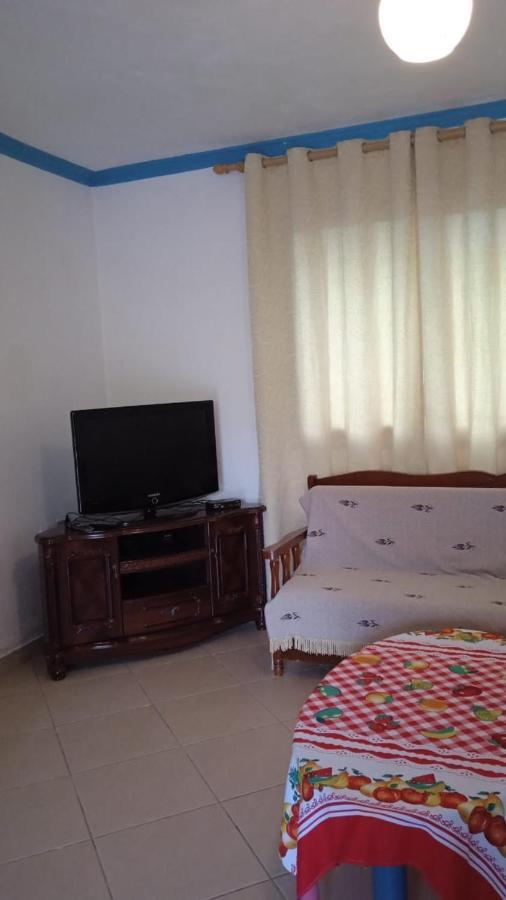Vila Demo Avlonya Dış mekan fotoğraf