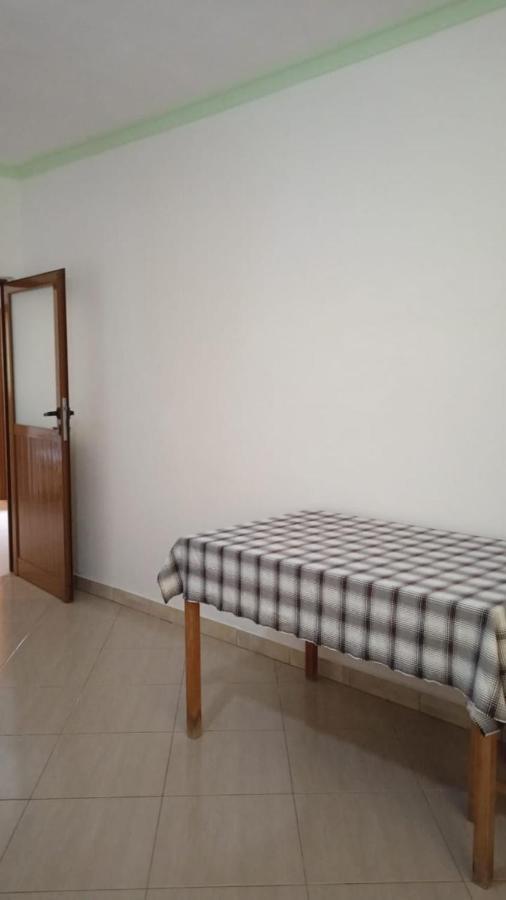 Vila Demo Avlonya Dış mekan fotoğraf